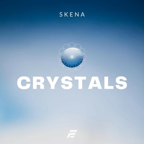 Skena-Crystals
