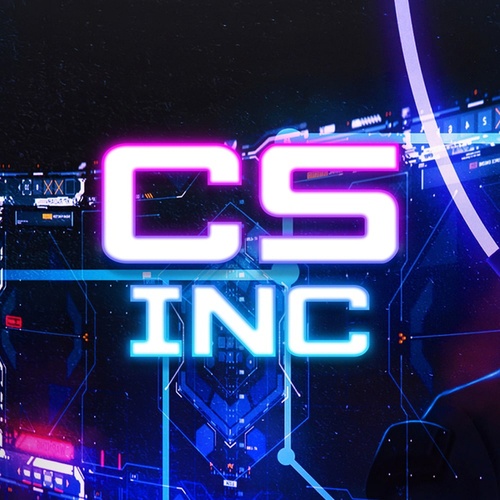 CS Inc