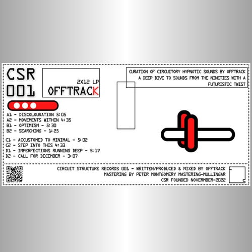 Offtrack-CSR 001