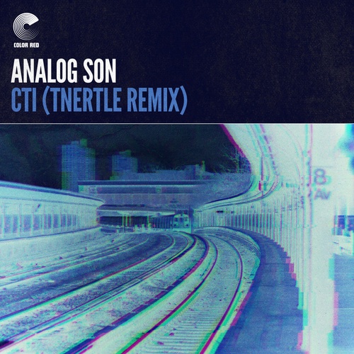 Analog Son, Tnertle-CTI