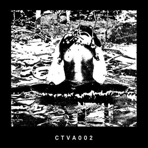 Various Artists-CTVA002