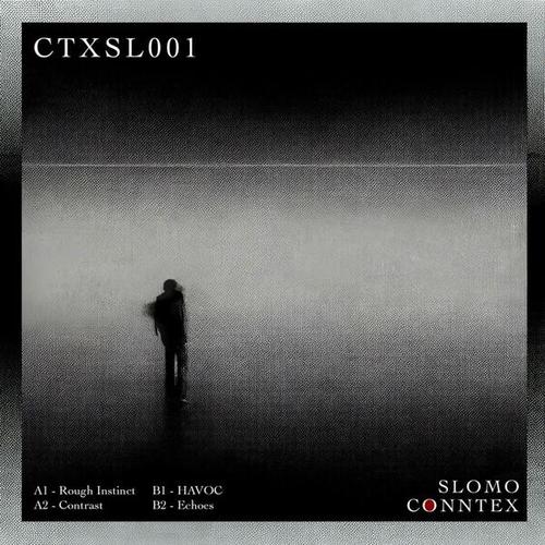 CTXSL001