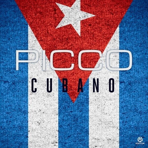 Picco-Cubano