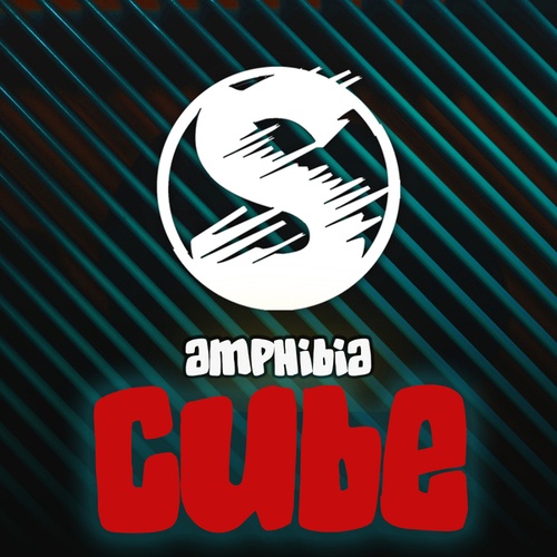 Amphibia-Cube