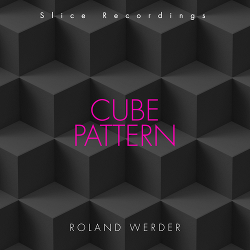 Cube Pattern