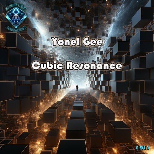 Yonel Gee-Cubic Resonance
