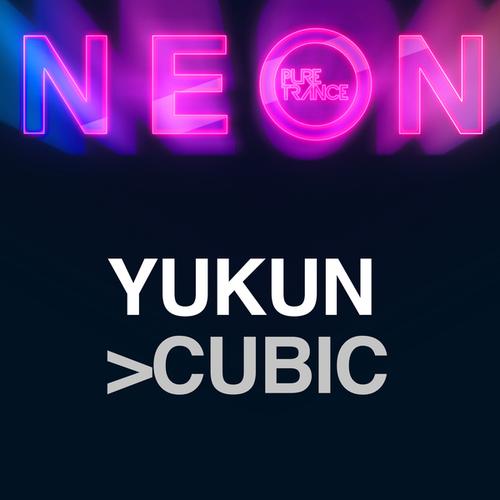 Yukum-Cubic