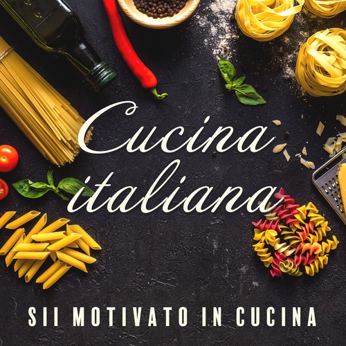 Cucina italiana