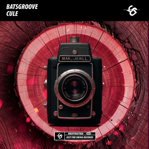 BatsGroove-Cule