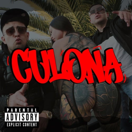 Culona