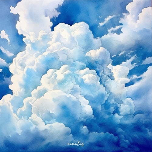 Cumulus