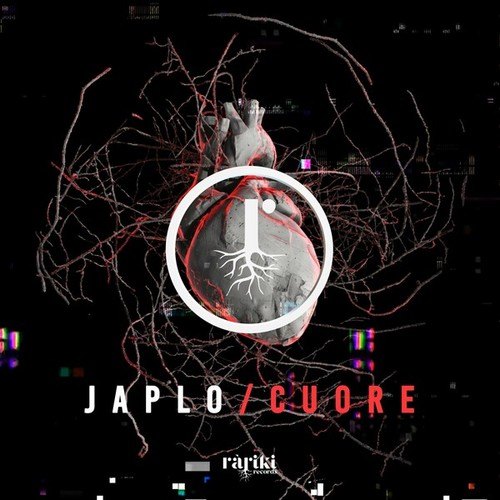 Japlo-Cuore