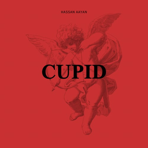 CUPID