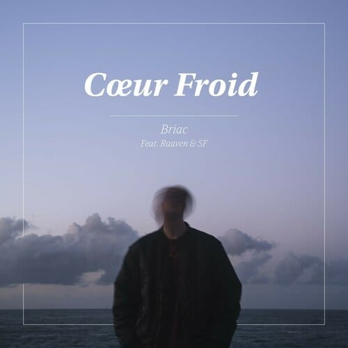 Cœur froid