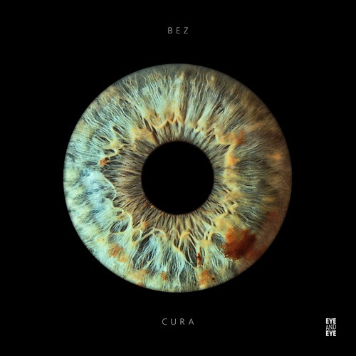 Bez-Cura