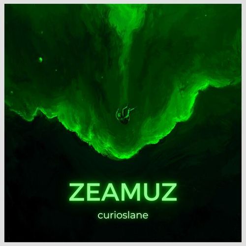 ZEAMUZ-curioslane