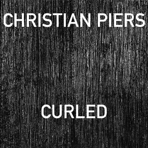 Christian Piers-Curled