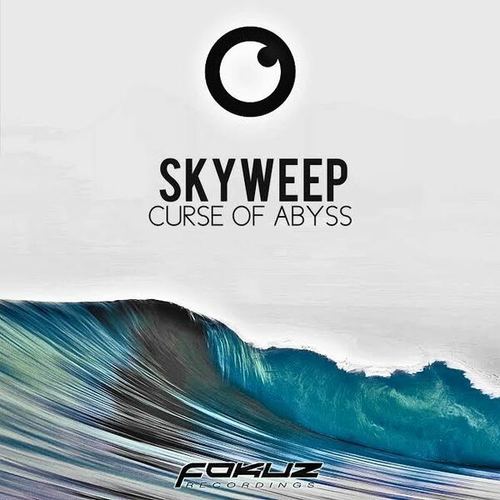 Skyweep-Curse Of Abyss