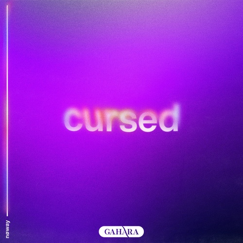 Nøway-Cursed