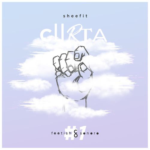 Sheefit-Curta