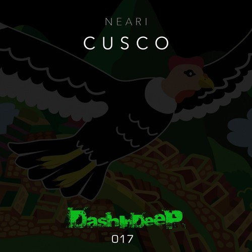 Neari-Cusco