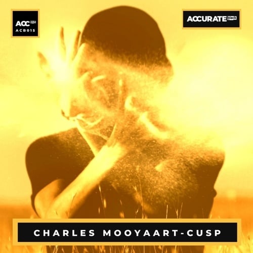 Charles Mooyaart-Cusp