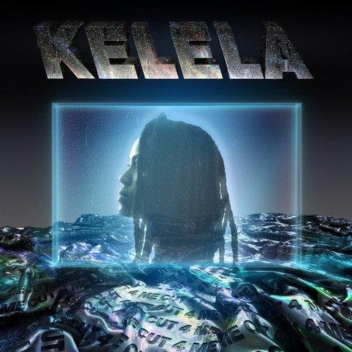 Kelela, Jam City, Kingdom, Girl Unit, Nguzunguzu, Rizzla, MikeQ, Neana, Massacooramaan-Cut 4 Me