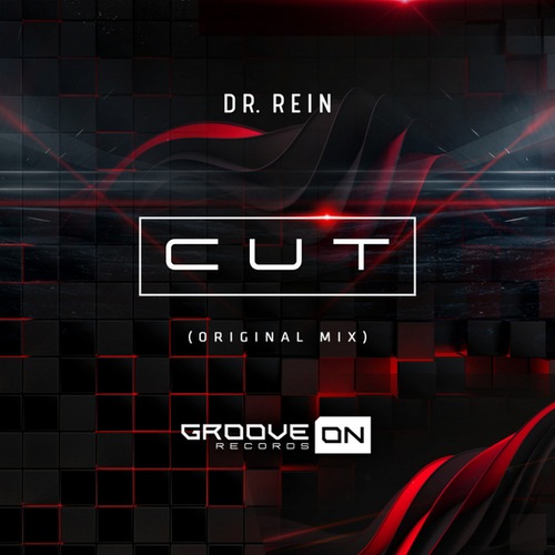 Dr. Rein-Cut