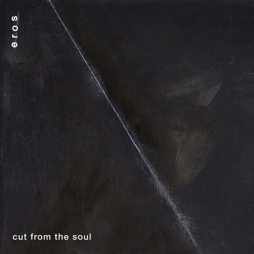 Cut From The Soul