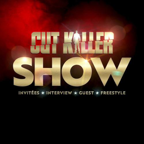 Cut Killer Show - Diam's