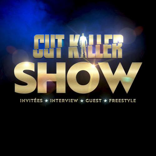 Cut Killer Show - Gapoze & Hocus Pocus