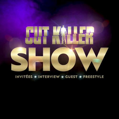 Cut Killer Show - Sefyu