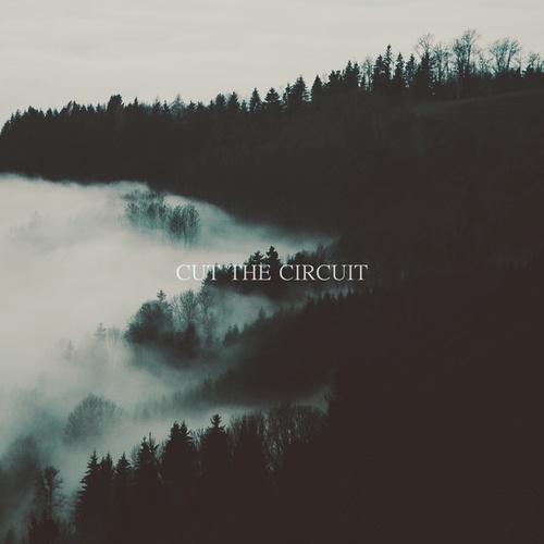 Cristiano Balducci-Cut the Circuit