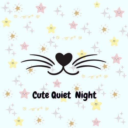 Cute Quiet Night