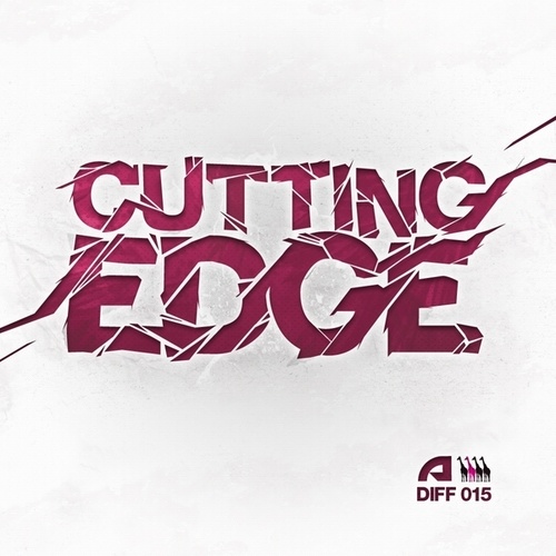 Arkaik, MCXL-Cutting Edge EP