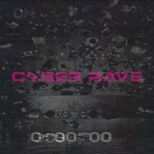 Krysichback, Slavnayad-Cyber Rave