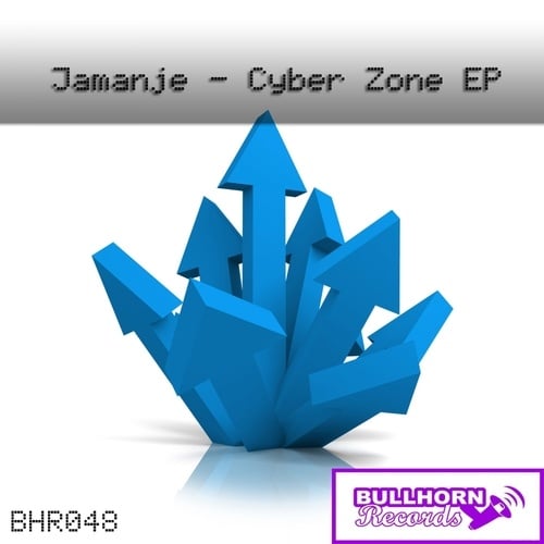 Jamanje-Cyber Zone