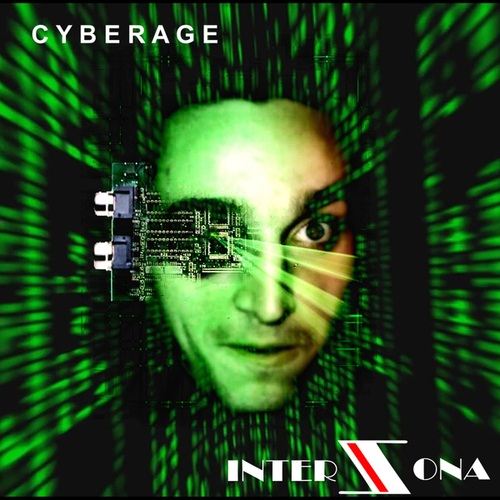 Cyberage