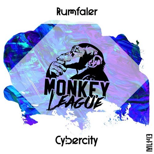 Rumfaler-Cybercity