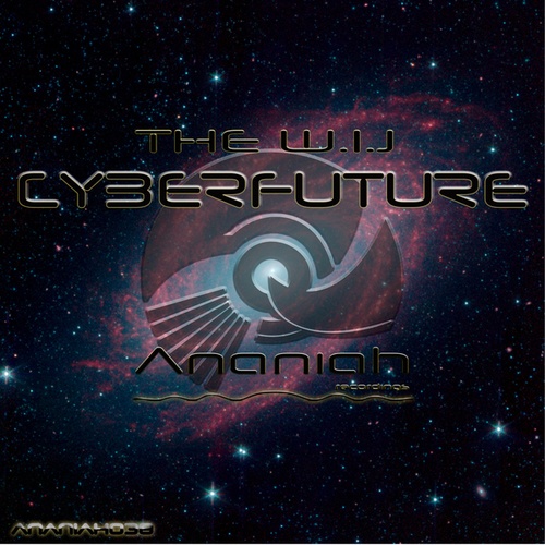 The W.I.J.-Cyberfuture