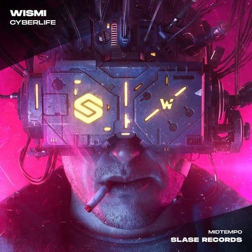 Wismi-Cyberlife