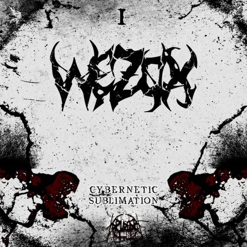 WEZOX-Cybernetic Sublimation