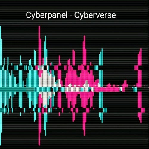 Uncoded<-Cyberpanel - Cyberverse