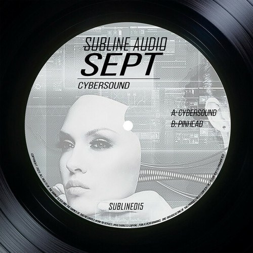 Sept-Cybersound