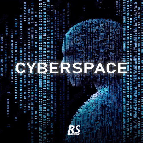 Cyberspace