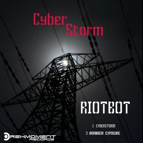 Riotbot-Cyberstorm