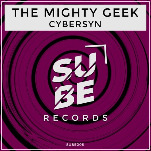 The Mighty Geek-Cybersyn