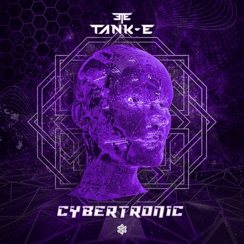 Tank-E-Cybertronic