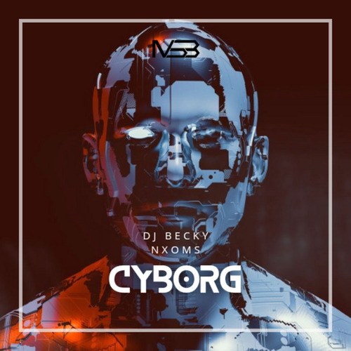 NxOmS, DJ Becky-Cyborg