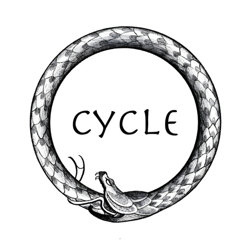 Cycle